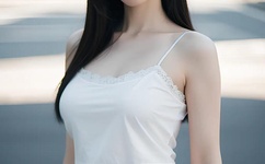 国产又色又爽又黄的免费软件